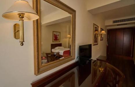 Volos Palace - 60