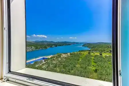Panorama - 78