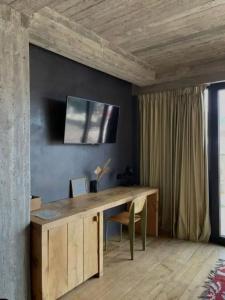 In Gallery & Spa - 61