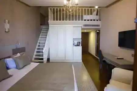 Babillon Spa & Restaurant - 21