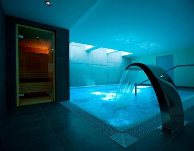Alegria Mar Mediterrania - Adults Only 4*Sup - 25