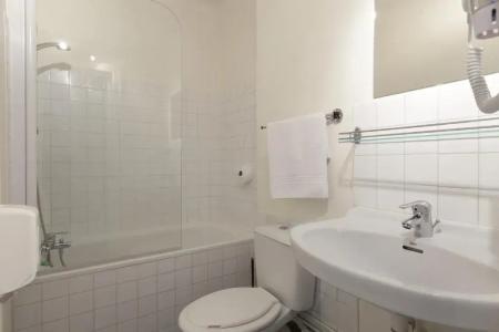 Logis Chateaubriand - 24
