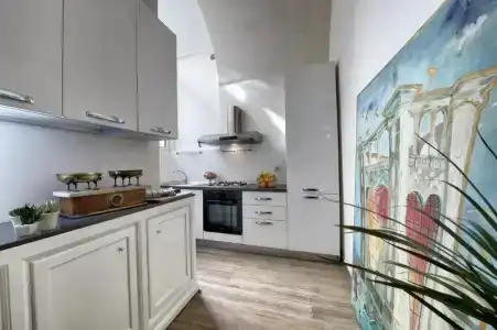 Palazzo Guido - 65
