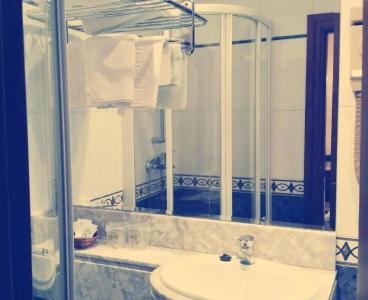 Residencia Castellano I - 29