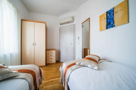 Pervanovo with Free Parking - 38