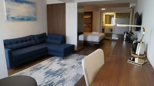 Tn&Co Exclusive Cip Suites And Primeclass Rooms (Adults Only) - 22