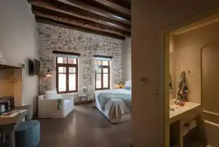 Serenissima Boutique - 19