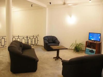 Srimali's Residence - 8