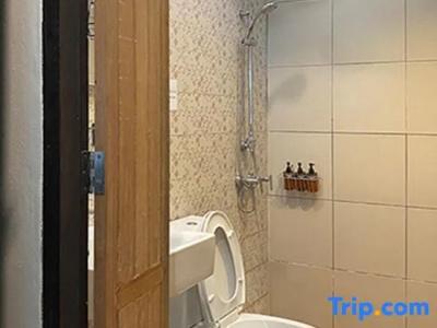 Monomer Hostel Bangkok - 40