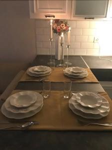 Luxx Suite Nişantaşı - 22