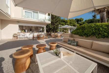 Waterman Svpetrvs Resort - All Inclusive - 12