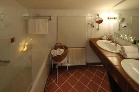 Inntaler Hof - 7