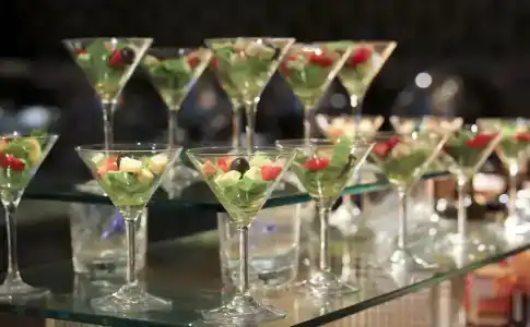 Hyatt Regency West Hanoi - 12