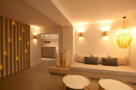 Mim Mallorca - Adults Only - 15
