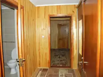 Скольмо - 190