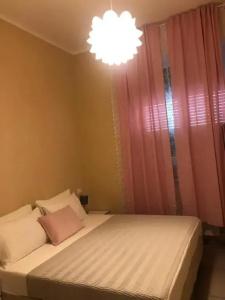 Paradise Inn - 33