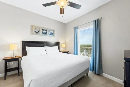 Splash Beach by Panhandle Getaways - 100