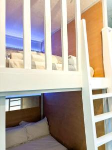 Brunswick Square & Spa - 151
