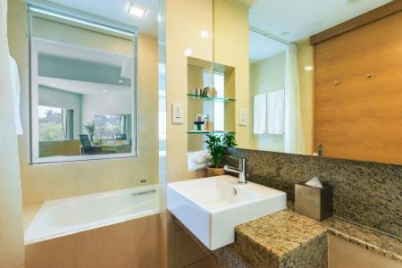 Village Changi By Far East Hospitality (Sg Clean) - 49