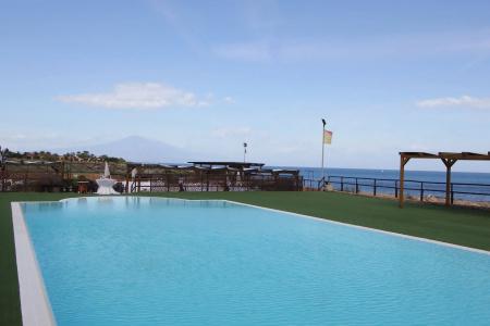 Capo Campolato - 12