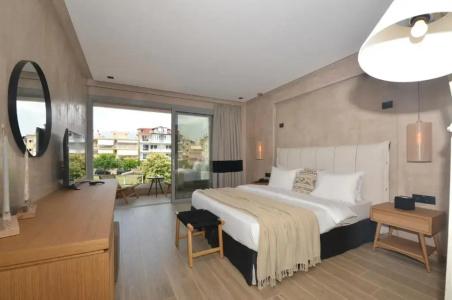 Evilion Sea And Sun - 146