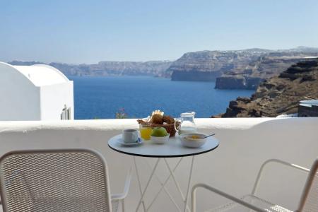 Santorini View - 68