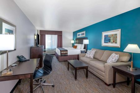 Wingate by Wyndham - St. George - 6