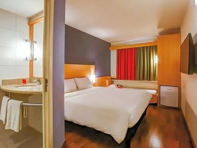 ibis Rio de Janeiro Botafogo - 31
