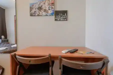 Невский 147 - 13