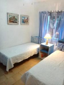 Baia de Bahas - & Resort - 52