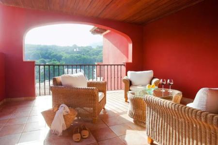 Cala Sant Vicenç - Adults Only - 136
