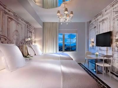 Sls South Beach - 44