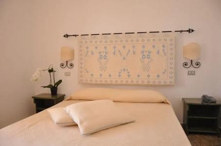 Castello - 136