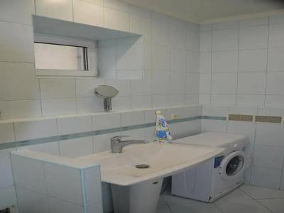 Lucky Hostel - 7