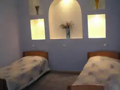 Park-hotel - 6