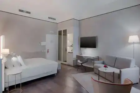 NH Collection Palazzo Verona - 5