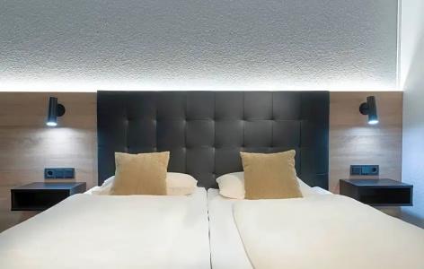 Best Western Achim Bremen - 73