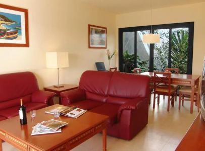 Villas Susaeta - 12