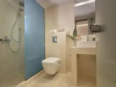 Koukounaria & Suites - 49