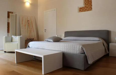 Dimora di Charme Cassaro 168 - 104