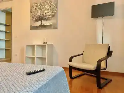 Residence Beatrix - 79