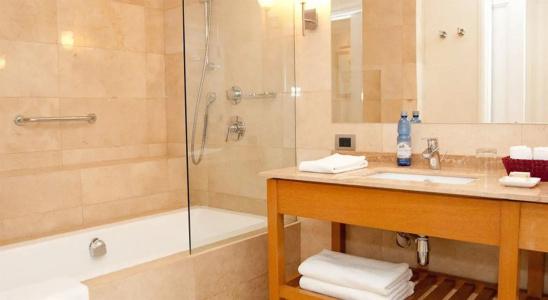 Boutique Le Reve - 9