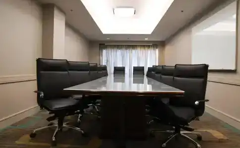 Residence Inn by Marriott Seattle Downtown/Lake Union - 26