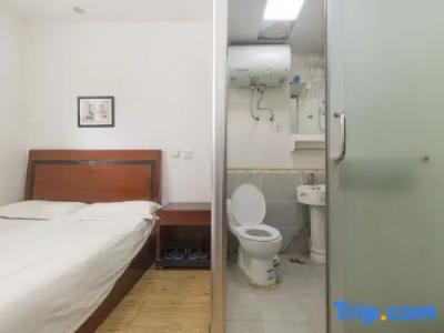 z.s. Inn - 26