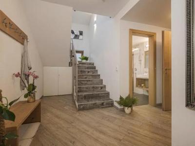 Apart Central – Premium Mountain&Garden - 100
