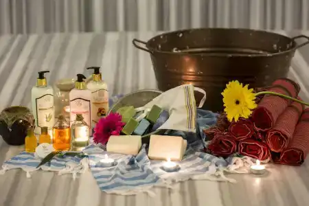 Wise & Spa - Adults Only - 16