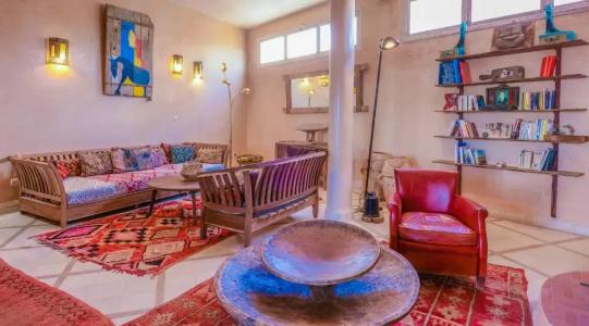 Dar Cherazade - 30