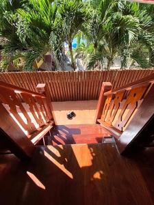 Ruan Mai Naiyang Beach Resort - Sha Plus - 109
