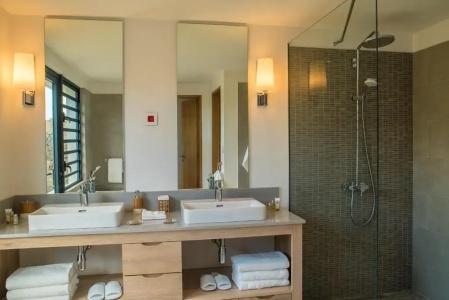 Marguery Exclusive Villas - Conciergery & - 213