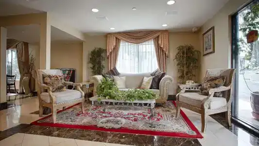 Best Western Surf City - 19